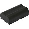 NBP-225B oCobe[ {vbNX 65430779