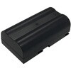 NBP-225B oCobe[ {vbNX 65430779