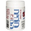 ラップラ 2 クン (PE容器入) OLILab(オーエルアイ・ラボ)