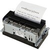 NP-K2012R-KA0 LIXNv^[ {vbNX 65430946
