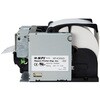 NP-K3052D-000 LIXNv^[ {vbNX 65430989