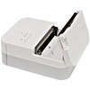 NEX-M3302B-W |[^uv^[(Bluetooth) {vbNX 65431156