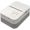 NEX-M3302W-W |[^uv^[(LAN) {vbNX 65431165