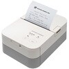NEX-M3302W-W |[^uv^[(LAN) {vbNX 65431165