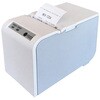 NEX-T2022U-W-01 POSV[gv^[ {vbNX 65431199