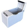 NEX-T2022U-W-01 POSV[gv^[ {vbNX 65431199