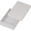 VC^BOX
