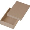 EE-767 VC^BOX }jpbP[W 65431296