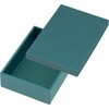 VC^BOX