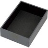 EE-777 VC^BOX }jpbP[W 65431321