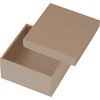 EE-768 VC^BOX }jpbP[W 65431357