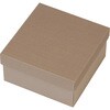 EE-768 VC^BOX }jpbP[W 65431357