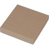 EE-768 VC^BOX }jpbP[W 65431357