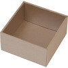 EE-768 VC^BOX }jpbP[W 65431357