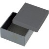 EE-778 VC^BOX }jpbP[W 65431375