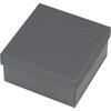 EE-778 VC^BOX }jpbP[W 65431375