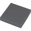 EE-778 VC^BOX }jpbP[W 65431375