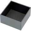 EE-778 VC^BOX }jpbP[W 65431375