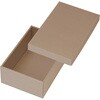 EE-769 VC^BOX }jpbP[W 65431427