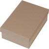 EE-769 VC^BOX }jpbP[W 65431427
