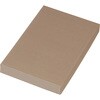 EE-769 VC^BOX }jpbP[W 65431427