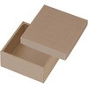 EE-765 VC^BOX }jpbP[W 65431470