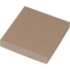 EE-765 VC^BOX }jpbP[W 65431470