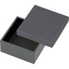 EE-775 VC^BOX }jpbP[W 65431488