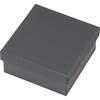 EE-775 VC^BOX }jpbP[W 65431488