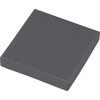 EE-775 VC^BOX }jpbP[W 65431488
