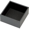 EE-775 VC^BOX }jpbP[W 65431488