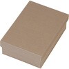 EE-766 VC^BOX }jpbP[W 65431506