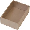 EE-766 VC^BOX }jpbP[W 65431506