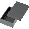 EE-776 VC^BOX }jpbP[W 65431531