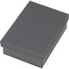 EE-776 VC^BOX }jpbP[W 65431531