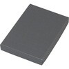 EE-776 VC^BOX }jpbP[W 65431531