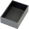 EE-776 VC^BOX }jpbP[W 65431531