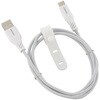 SMT-L10SCA15N USB-A to USB-CP[u ϋv iC 1m I[d@ 65431838