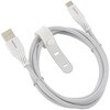 SMT-L15SCA15N USB-A to USB-CP[u ϋv iC 1.5m I[d@ 65431847