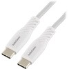 SMT-L10SCC100N USB-C to USB-CP[u PD100W ϋv 1m I[d@ 65431865