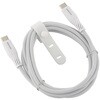 SMT-L15SCC100N USB-C to USB-CP[u PD100W ϋv 1.5m I[d@ 65431881