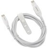 SMT-L15SS100N USB-C to USB-CP[u PD100W БXCO 1.5m I[d@ 65431908