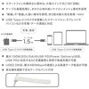SMT-L15SS100N USB-C to USB-CP[u PD100W БXCO 1.5m I[d@ 65431908