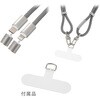 SMT-LSCL15N-H USB-C to USB-C `[WOXgbv 60W 1.5m O[ I[d@ 65431987