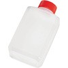 タレビン 100ml
