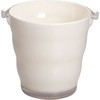 LC274WH �A�N�������C���N�[���[ ���{�N���G�C�e�B�u 65439938
