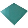 TSR-150G �e�[�u���N���X �Ƃ�ڂ�V�[�g �A�[�g�i�b�v 65441164