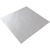 TSR-150W �e�[�u���N���X �Ƃ�ڂ�V�[�g �A�[�g�i�b�v 65441173