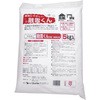 無塩凍結防止剤 融雪くん コンパル