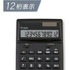 C1249BK Rۓd ubN Asmix(AXJ) 65452006